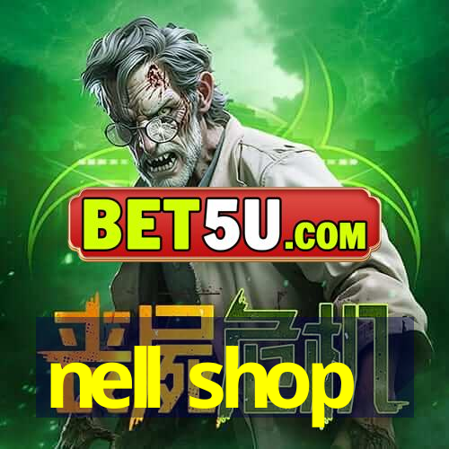 nell shop